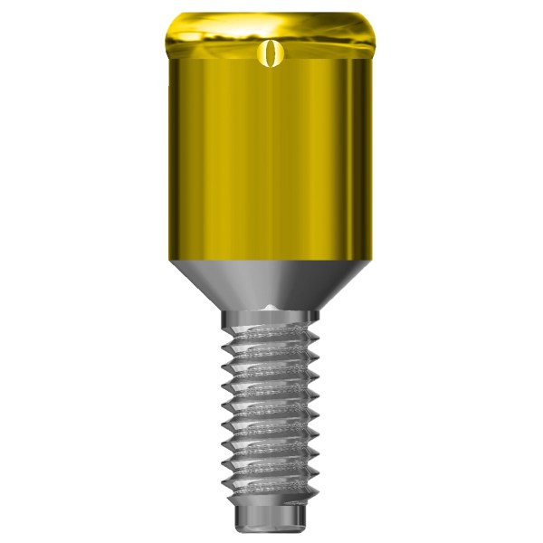 MONCONE CONNEKTOR h3  (1) copia